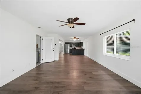 1210 Carol Avenue Auburndale FL 33823