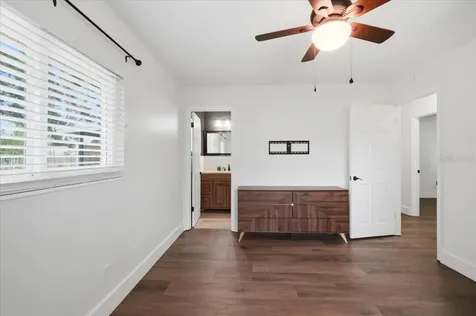 1210 Carol Avenue Auburndale FL 33823