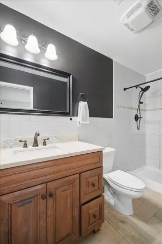 1210 Carol Avenue Auburndale FL 33823