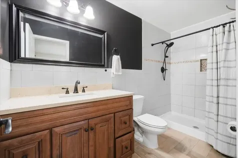 1210 Carol Avenue Auburndale FL 33823
