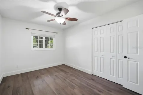 1210 Carol Avenue Auburndale FL 33823