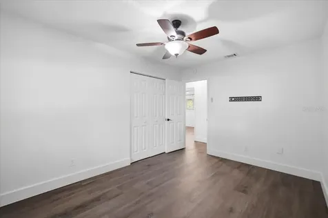1210 Carol Avenue Auburndale FL 33823