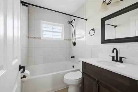 1210 Carol Avenue Auburndale FL 33823