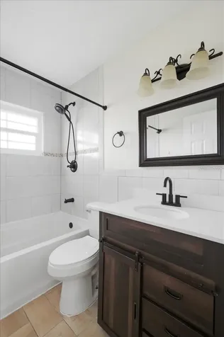 1210 Carol Avenue Auburndale FL 33823