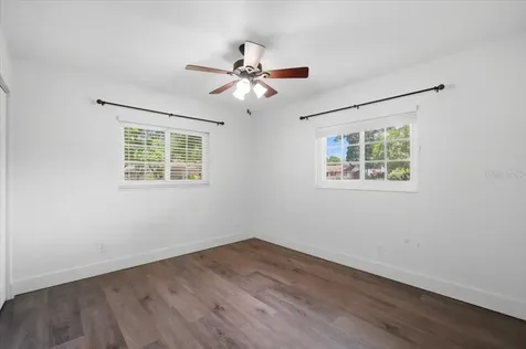 1210 Carol Avenue Auburndale FL 33823