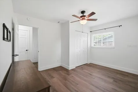1210 Carol Avenue Auburndale FL 33823