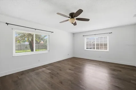 1210 Carol Avenue Auburndale FL 33823