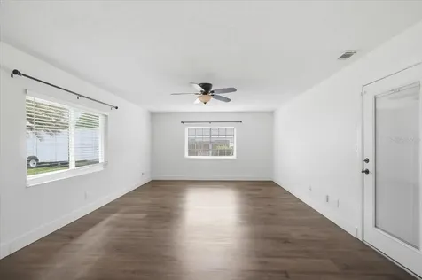 1210 Carol Avenue Auburndale FL 33823