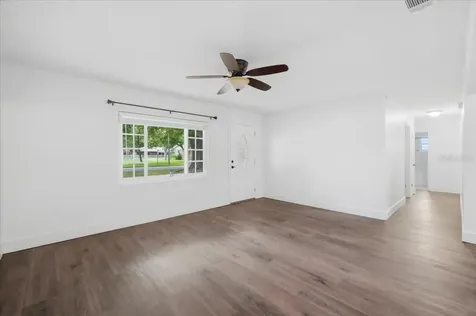 1210 Carol Avenue Auburndale FL 33823