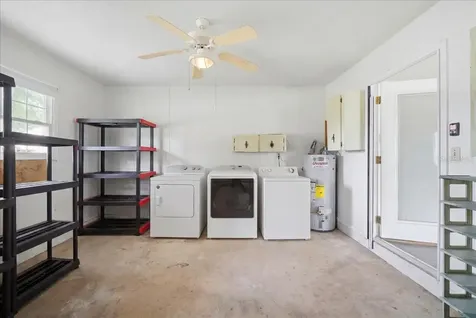 1210 Carol Avenue Auburndale FL 33823