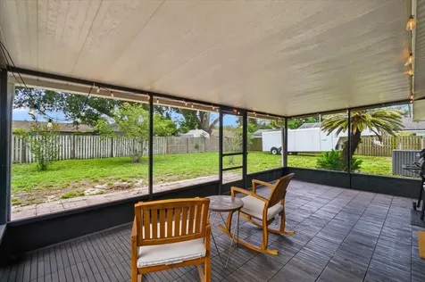 1210 Carol Avenue Auburndale FL 33823