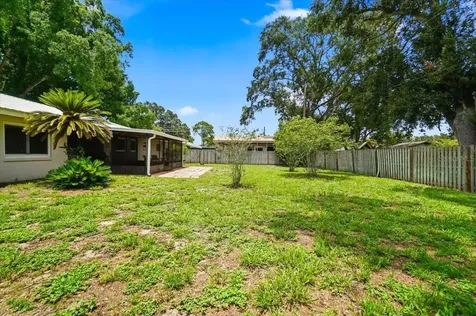 1210 Carol Avenue Auburndale FL 33823
