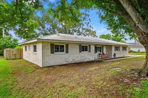 1210 Carol Avenue Auburndale FL 33823