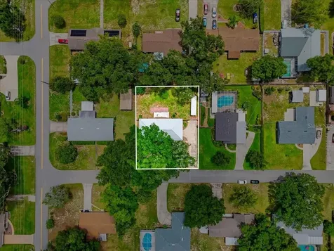 1210 Carol Avenue Auburndale FL 33823