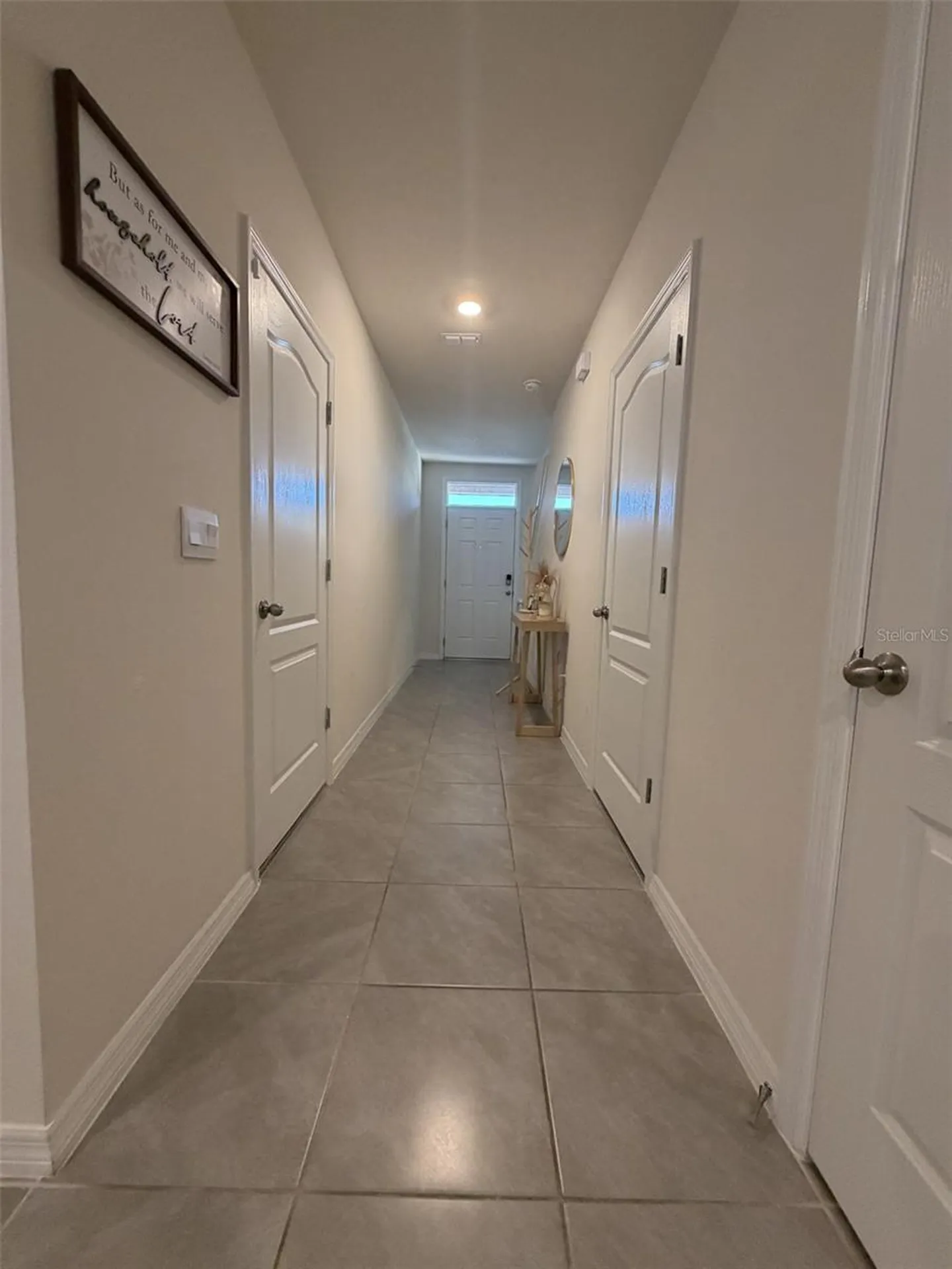 3120 Goose Road Davenport FL 33837