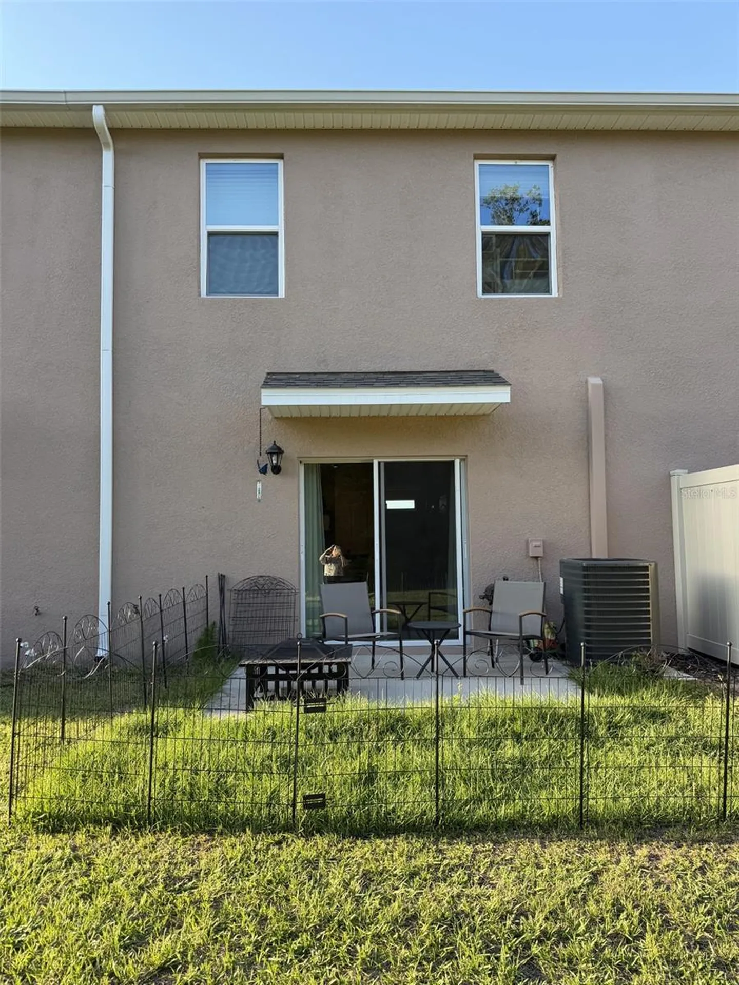 3120 Goose Road Davenport FL 33837