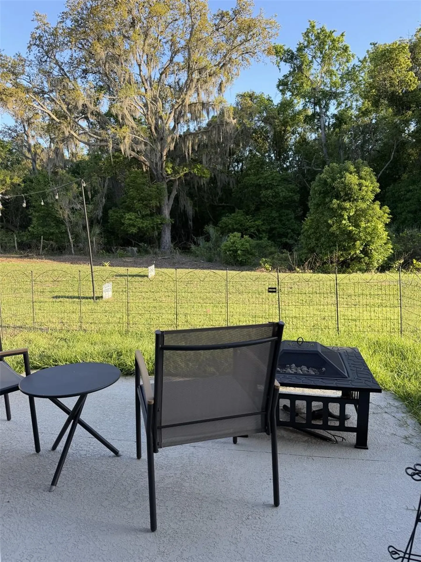 3120 Goose Road Davenport FL 33837