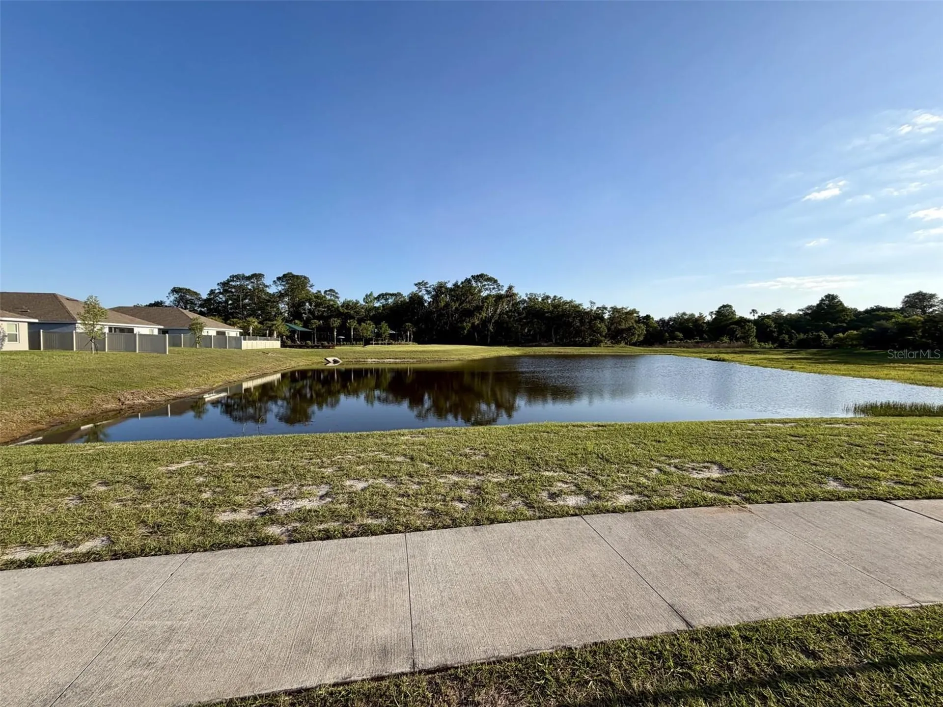 3120 Goose Road Davenport FL 33837