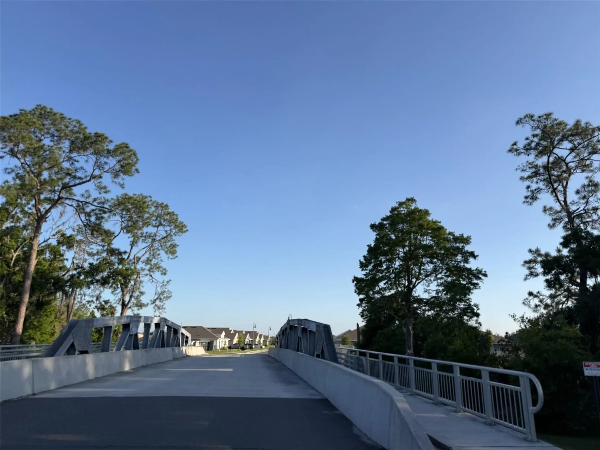 3120 Goose Road Davenport FL 33837