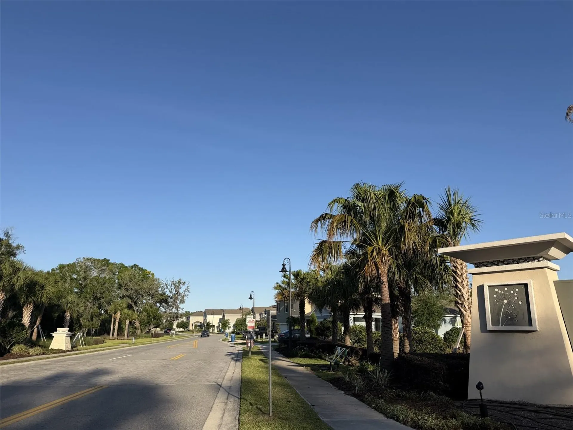 3120 Goose Road Davenport FL 33837