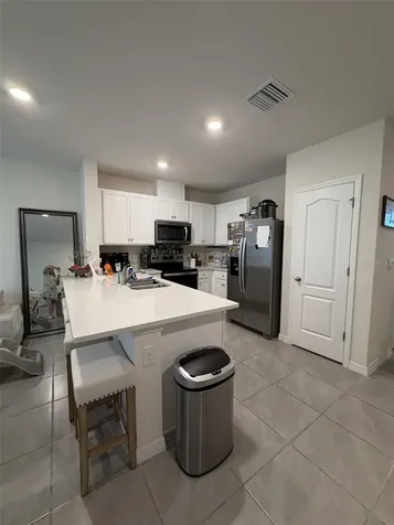 3120 Goose Road Davenport FL 33837