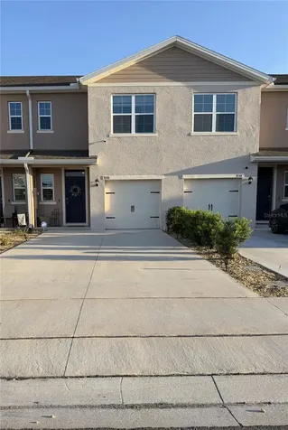 3120 Goose Road Davenport FL 33837