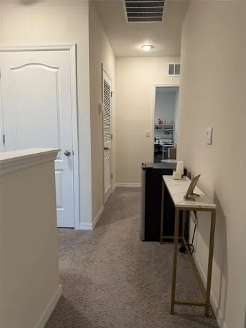 3120 Goose Road Davenport FL 33837