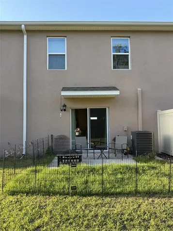 3120 Goose Road Davenport FL 33837