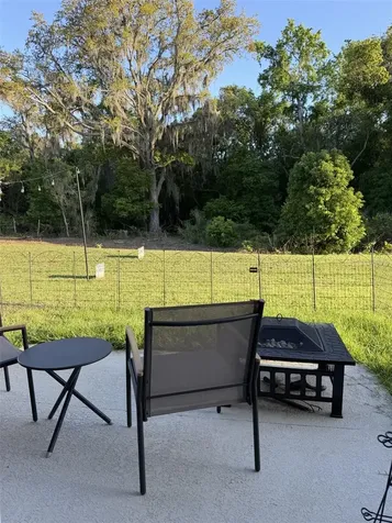 3120 Goose Road Davenport FL 33837