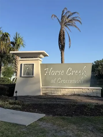 3120 Goose Road Davenport FL 33837