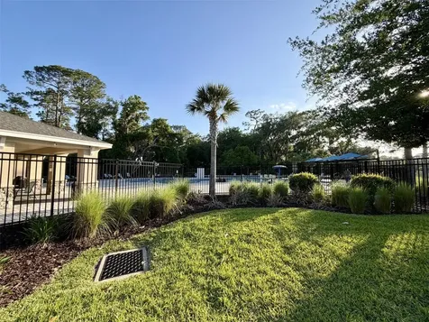 3120 Goose Road Davenport FL 33837