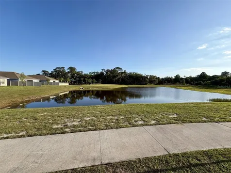 3120 Goose Road Davenport FL 33837