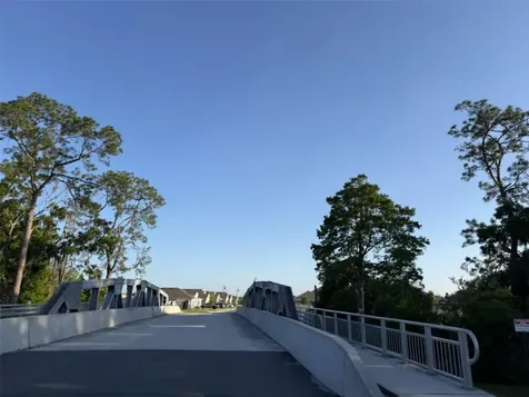 3120 Goose Road Davenport FL 33837