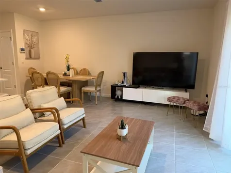 3120 Goose Road Davenport FL 33837