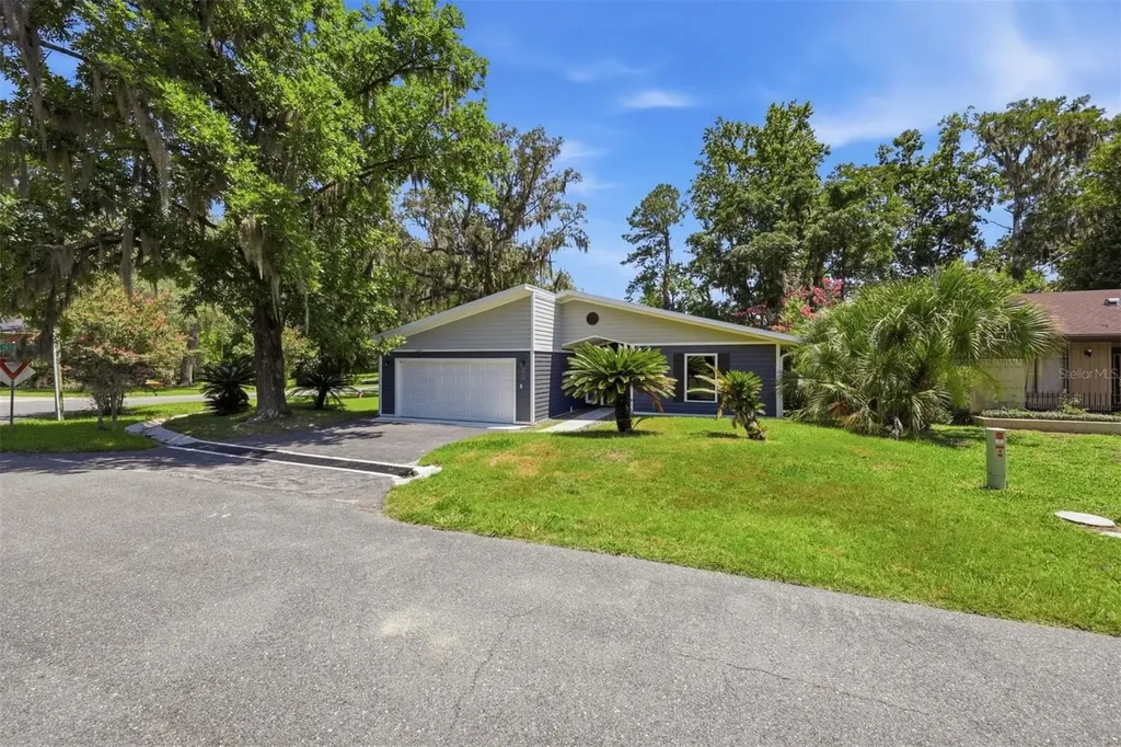 6840 NW 111th Lane Alachua FL 32615
