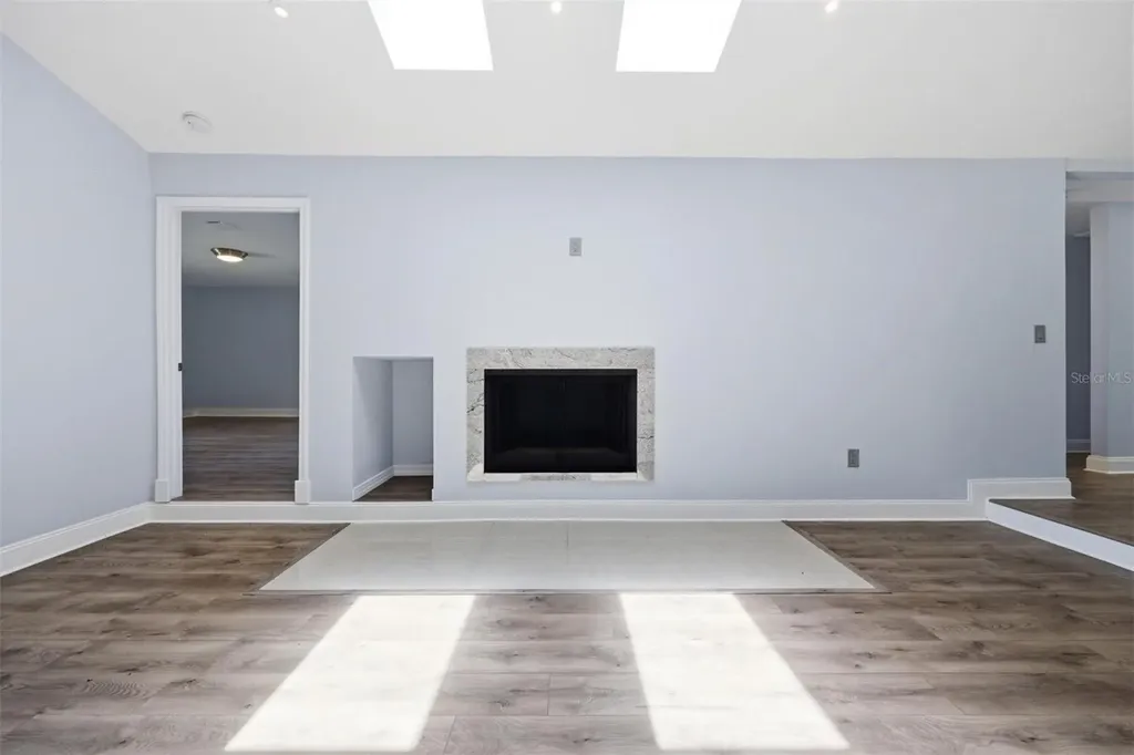 6840 NW 111th Lane Alachua FL 32615
