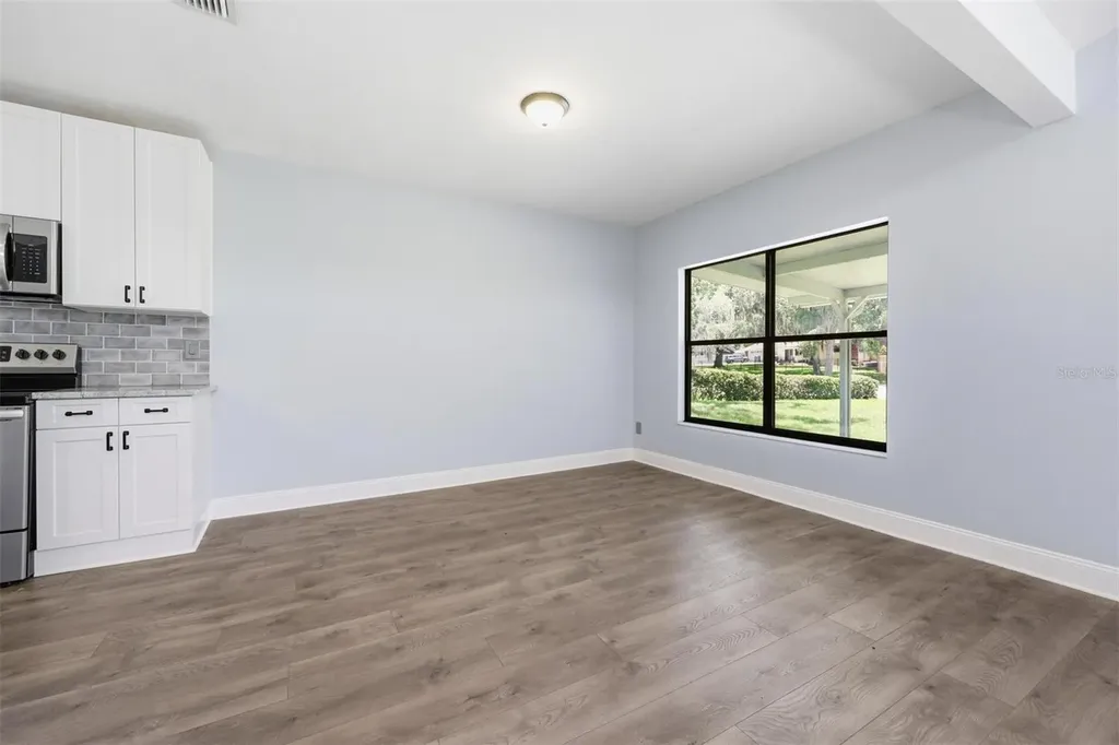 6840 NW 111th Lane Alachua FL 32615