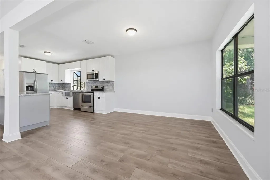6840 NW 111th Lane Alachua FL 32615