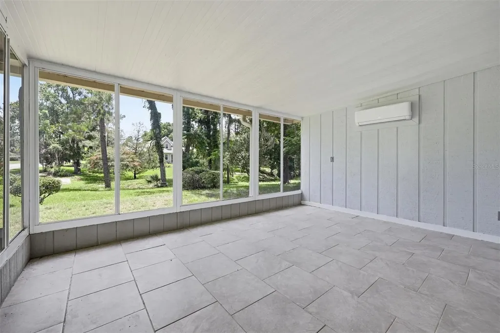 6840 NW 111th Lane Alachua FL 32615