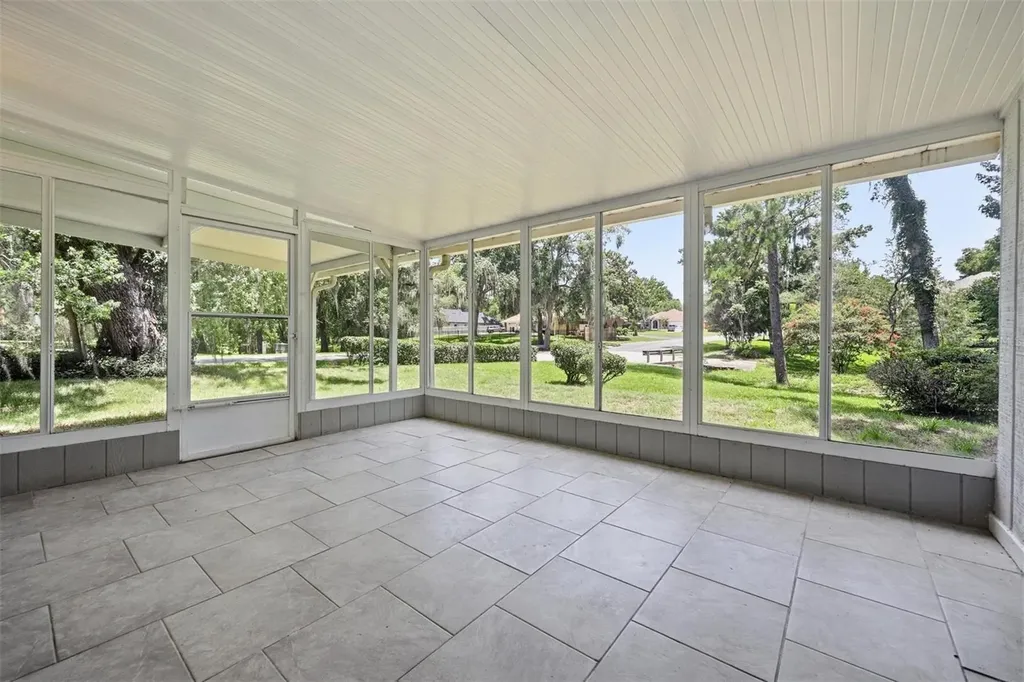 6840 NW 111th Lane Alachua FL 32615