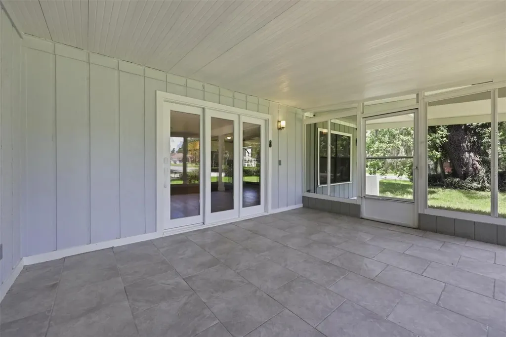 6840 NW 111th Lane Alachua FL 32615