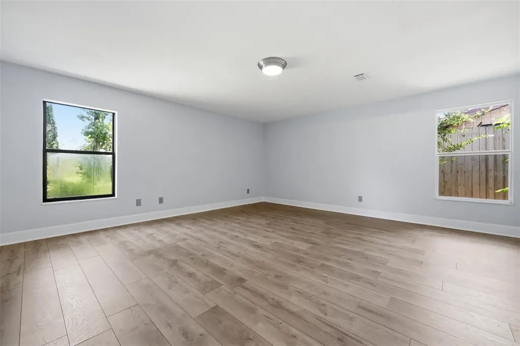 6840 NW 111th Lane Alachua FL 32615
