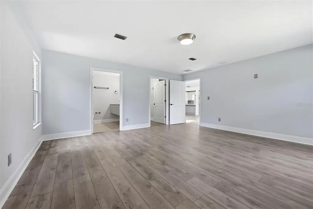 6840 NW 111th Lane Alachua FL 32615