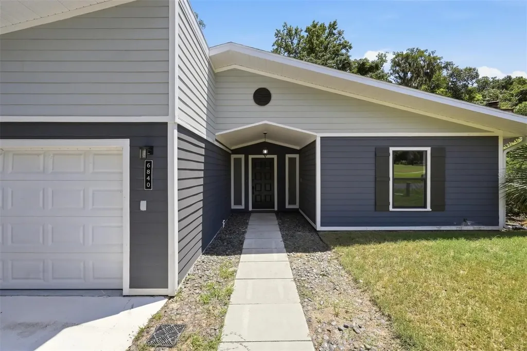 6840 NW 111th Lane Alachua FL 32615