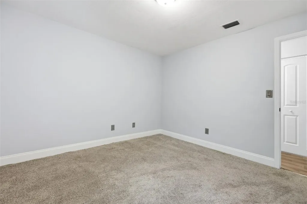6840 NW 111th Lane Alachua FL 32615