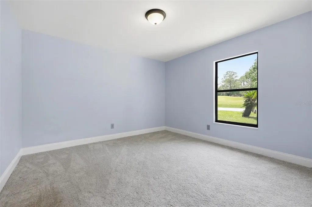 6840 NW 111th Lane Alachua FL 32615