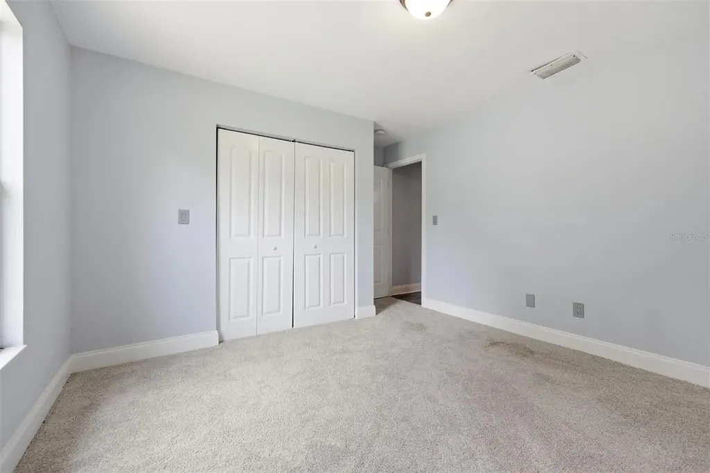6840 NW 111th Lane Alachua FL 32615