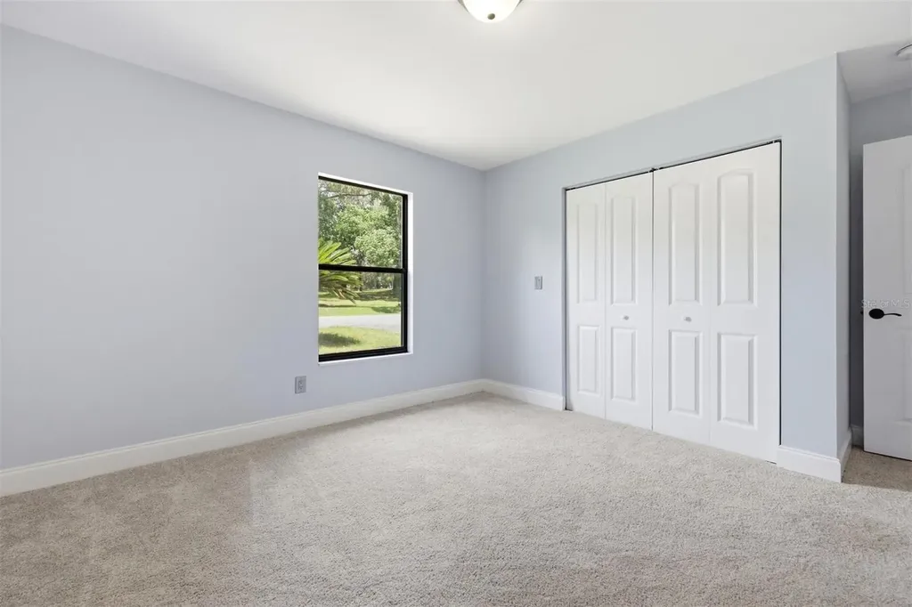 6840 NW 111th Lane Alachua FL 32615