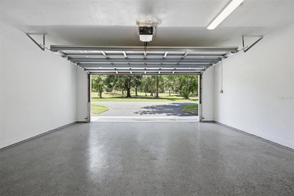 6840 NW 111th Lane Alachua FL 32615