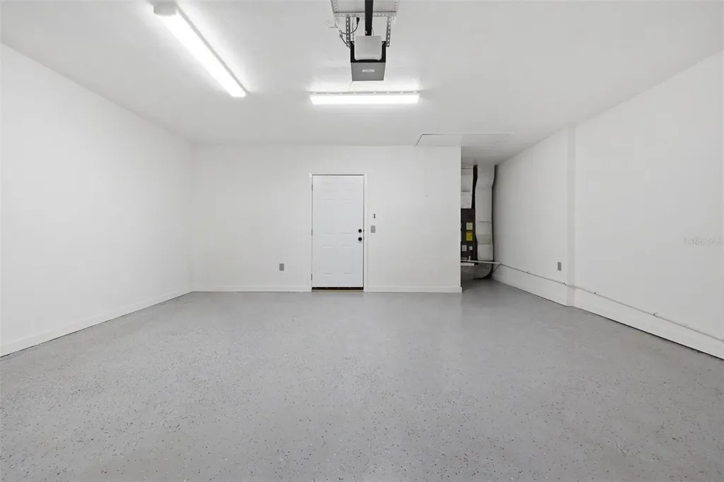 6840 NW 111th Lane Alachua FL 32615